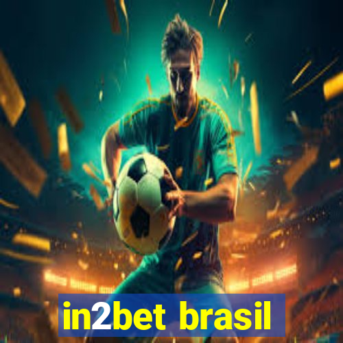 in2bet brasil